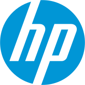 175px-HP_logo_2012.svg