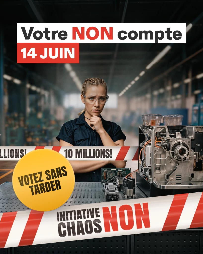 Chaos-Industrie-1080x1350-FR