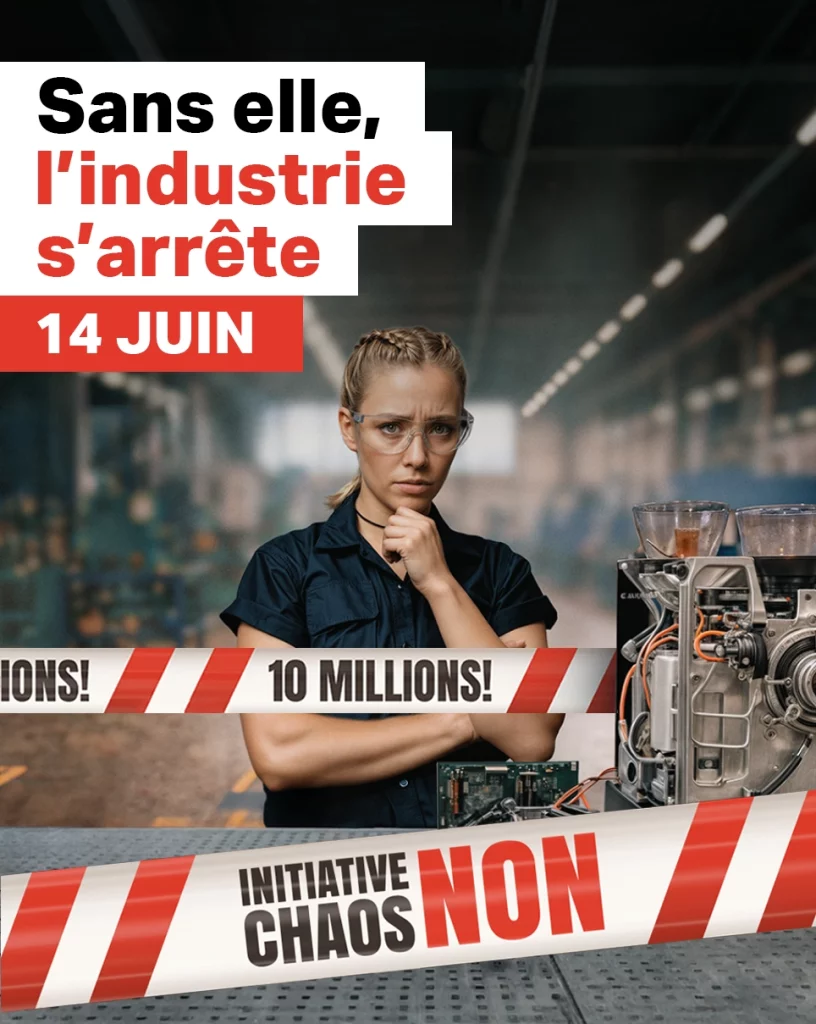 Chaos-Industrie-CP-1080x1350-FR