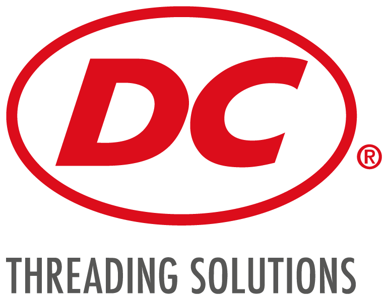 DCSwiss_Logo_RVB_ThreadingSolutions