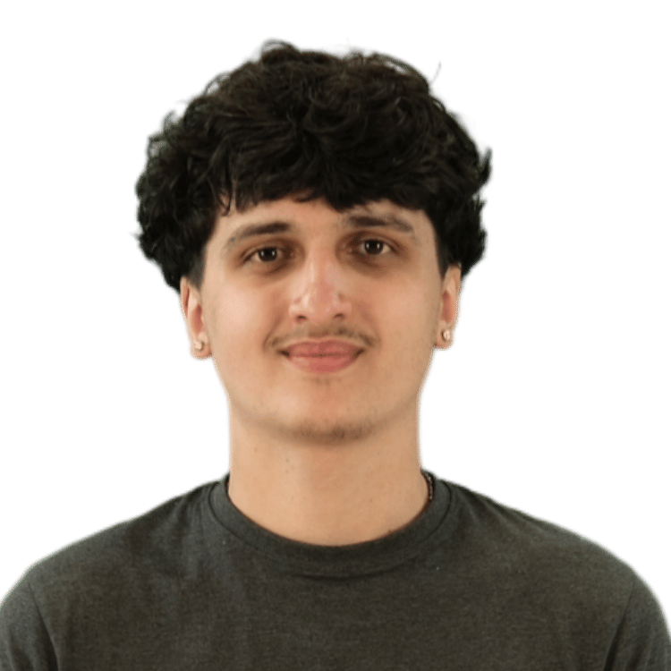 Francisco