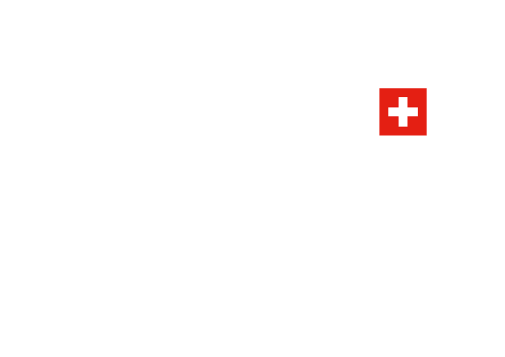 _Logo_Crevoisier_Couleur_RVB_blanc