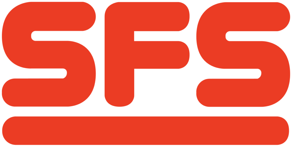 SFS_Group_logo.svg