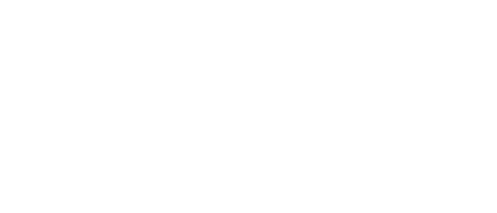 SchmidMachinesSA