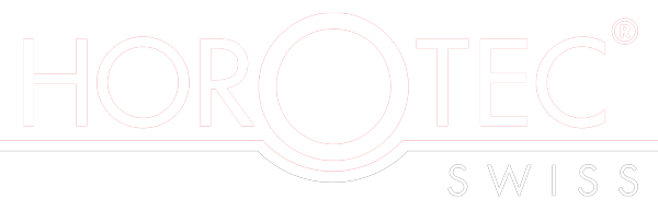 cropped-cropped-blanc-HOROTEC-PICTO-1-1-1024x330