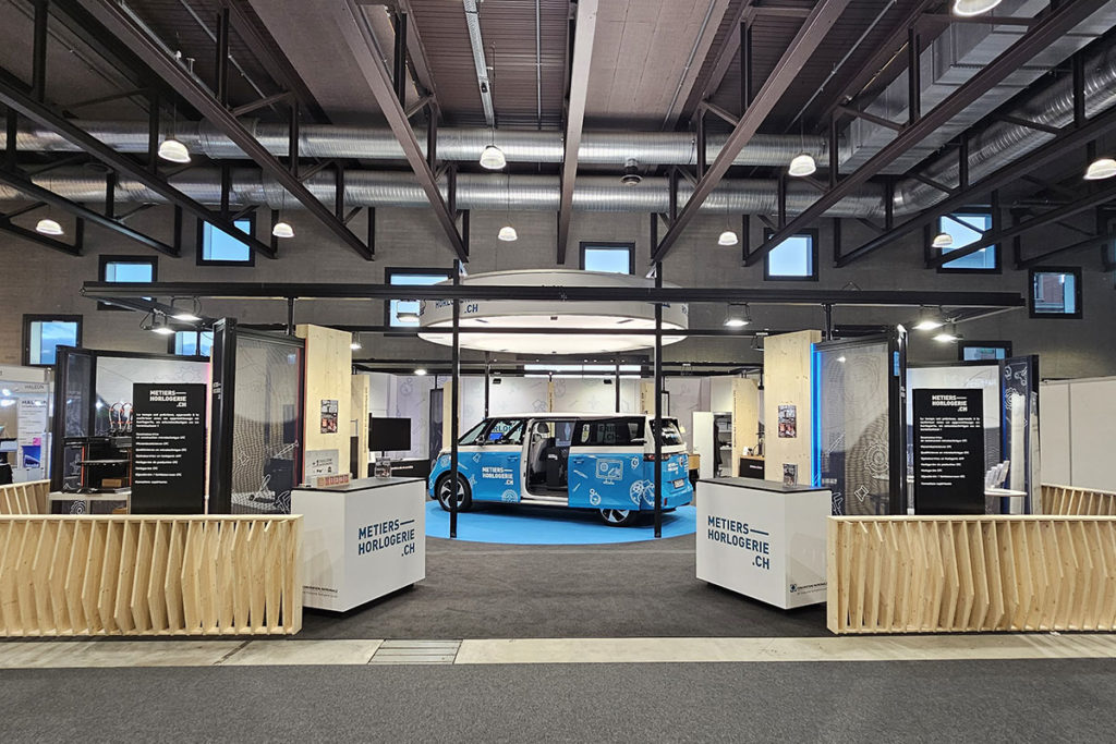 metiers-horlogerie.ch-SML-2025-(0)