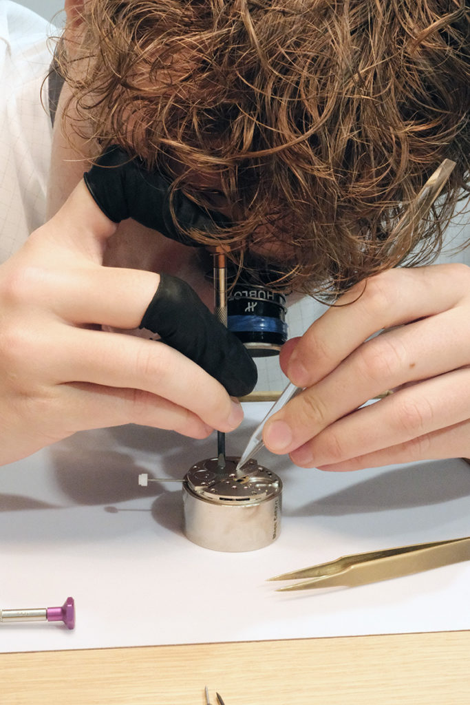 metiers-horlogerie.ch-SML-2025 (1)