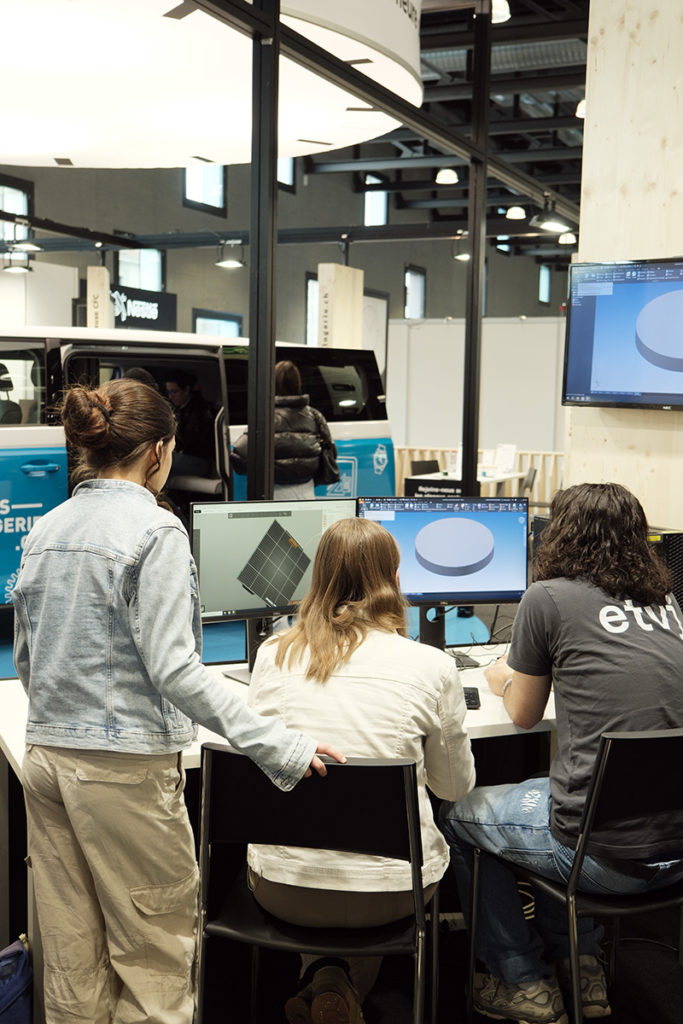 metiers-horlogerie.ch-SML-2025 (12)