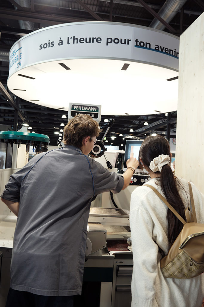 metiers-horlogerie.ch-SML-2025 (14)
