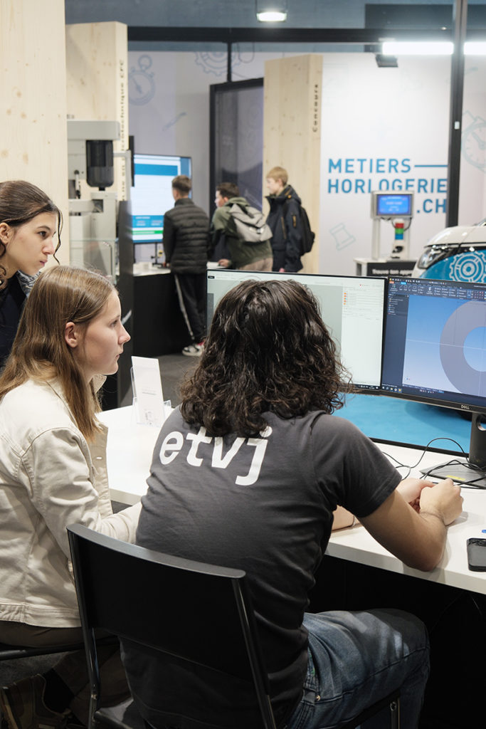metiers-horlogerie.ch-SML-2025 (16)