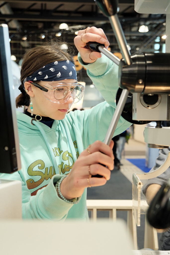 metiers-horlogerie.ch-SML-2025 (2)