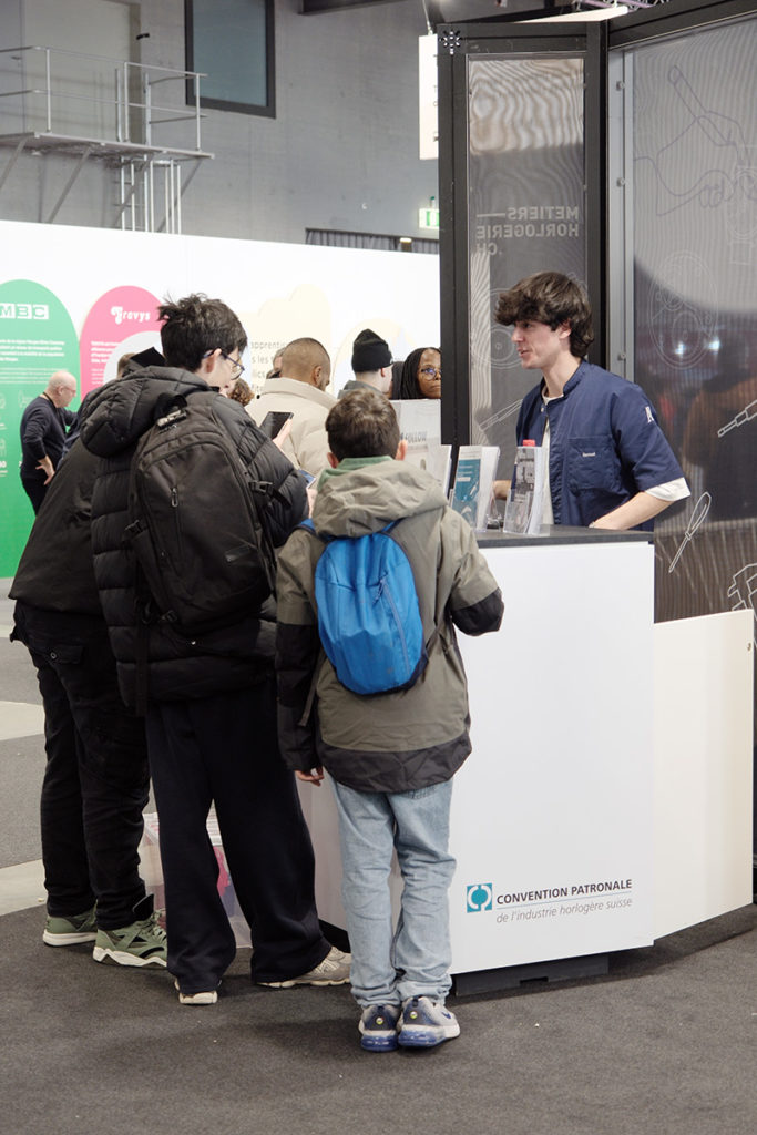 metiers-horlogerie.ch-SML-2025 (24)