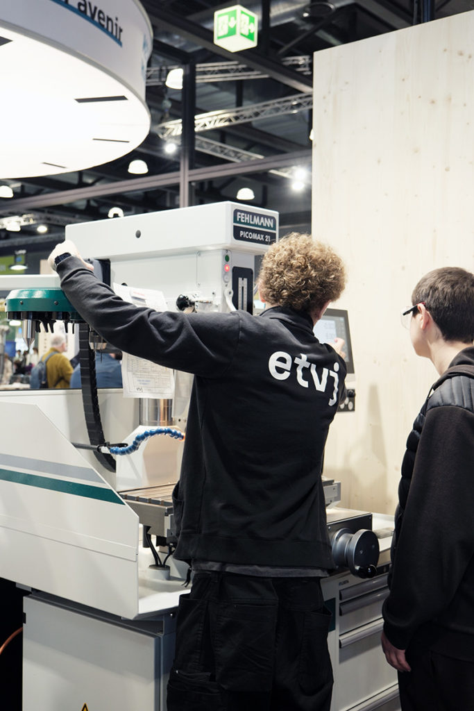 metiers-horlogerie.ch-SML-2025 (28)