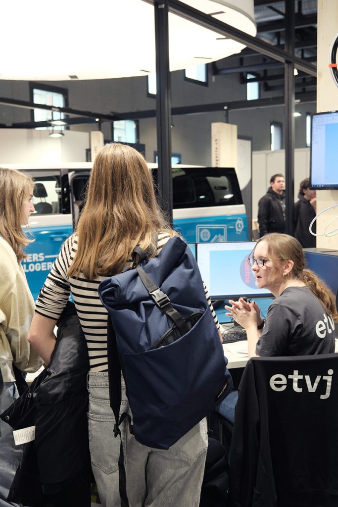 metiers-horlogerie.ch-SML-2025 (31)