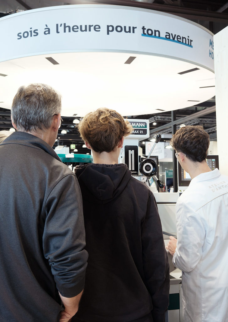 metiers-horlogerie.ch-SML-2025 (42)