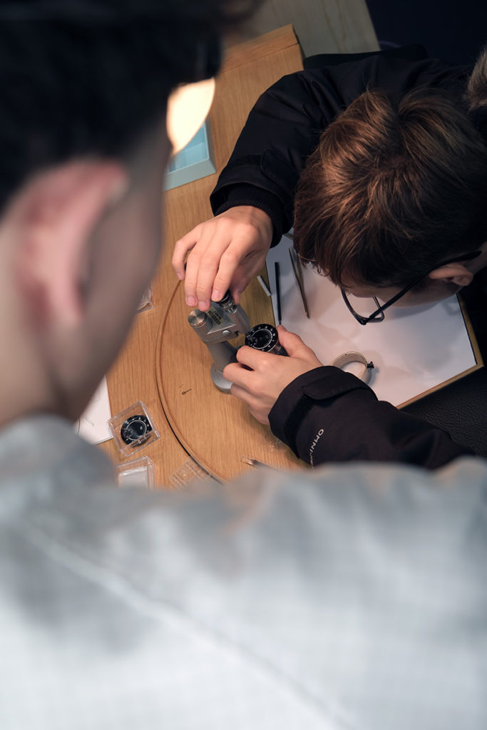 metiers-horlogerie.ch-SML-2025 (44)