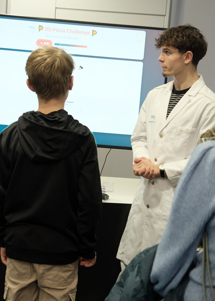 metiers-horlogerie.ch-SML-2025 (45)