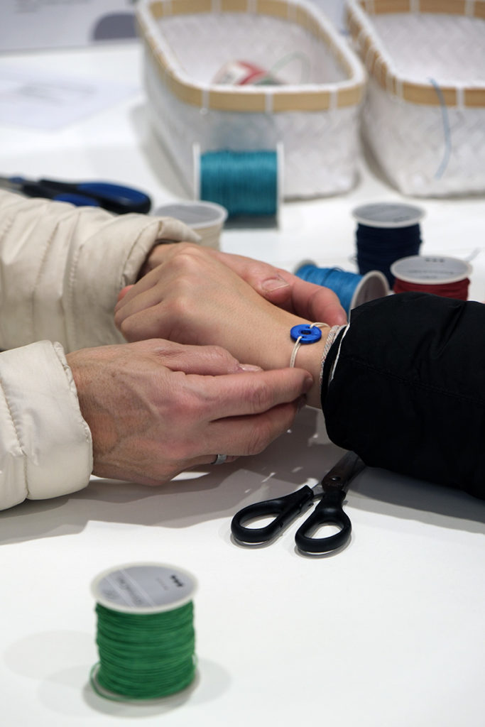 metiers-horlogerie.ch-SML-2025 (47)