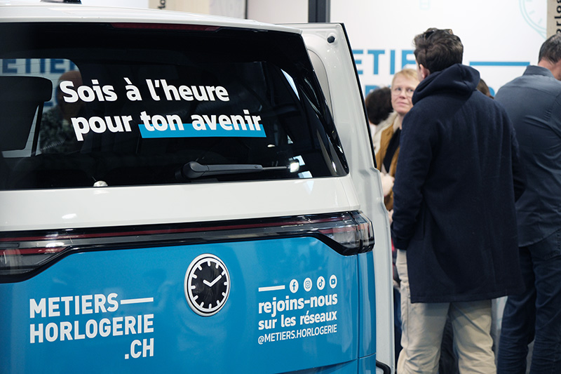 metiers-horlogerie.ch-SML-2025 (50)
