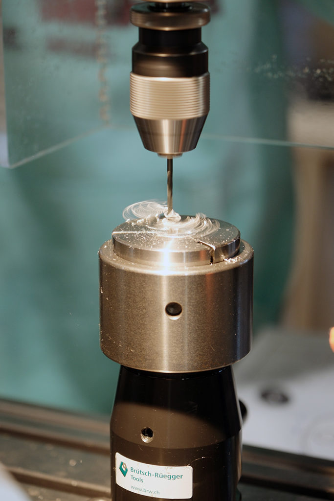 metiers-horlogerie.ch-SML-2025 (7)