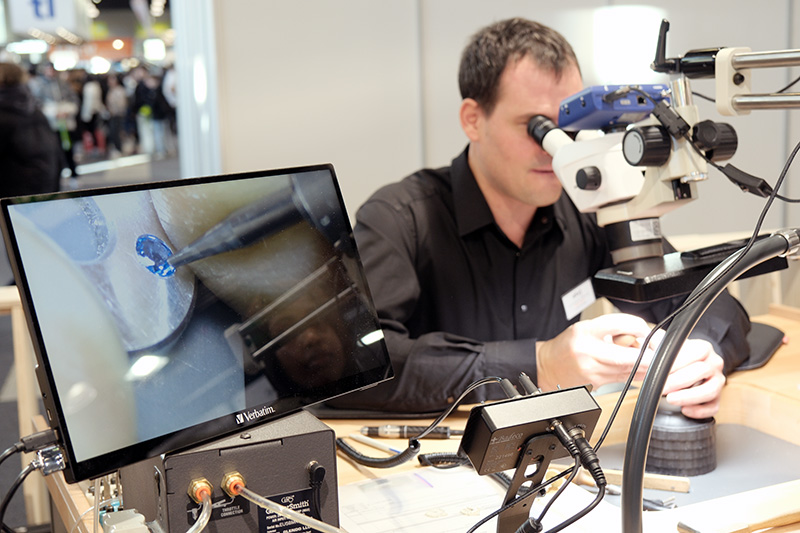 metiers-horlogerie.ch-SML-2025 (9)