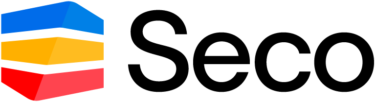 secologo
